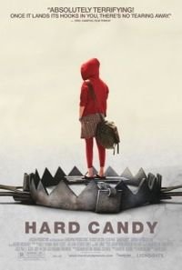 [PSP]  / Hard Candy (2006)