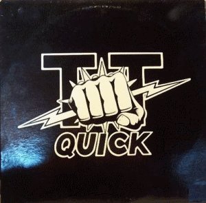 TT Quick -  