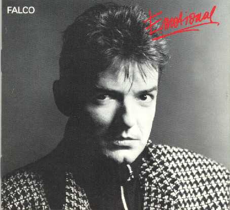 Falco-Discography 