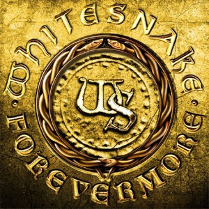 Whitesnake - Love Will Set You Free