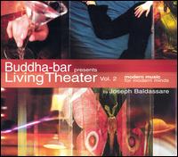 Buddha-Bar -  