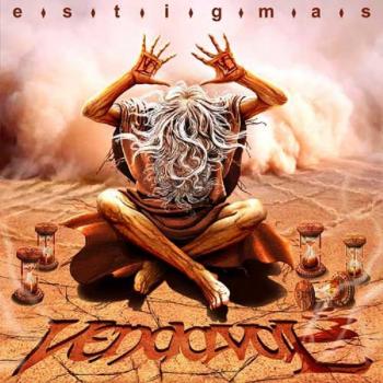 Vendaval - Estigmas