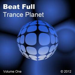 TrancePlanet vol.34