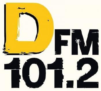 VA - Top D FM - MIX 7