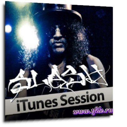 Slash -  