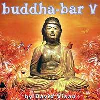 Buddha-Bar -  