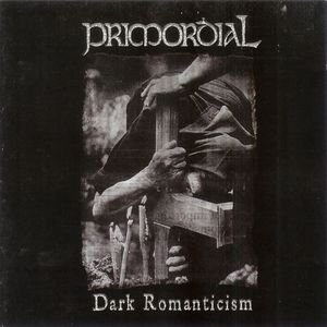 Primordial -  