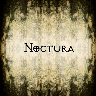 Noctura - Demos