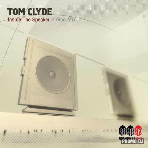 Tom Clyde - Collection 