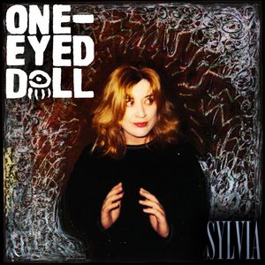 One-Eyed Doll -  