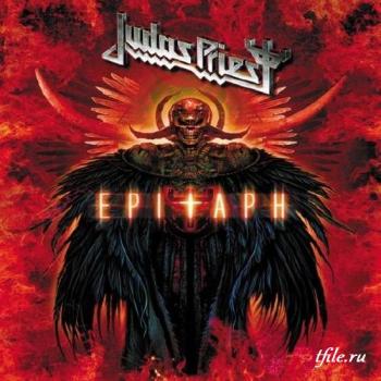 Judas Priest - Epitaph