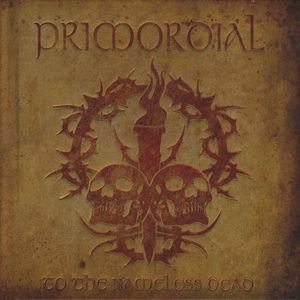 Primordial -  