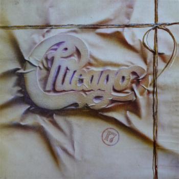 Chicago Chicago 17 [24 bit 96 khz]