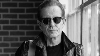 Graham Bonnet - A Collection