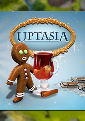 Uptasia [5.4.19]