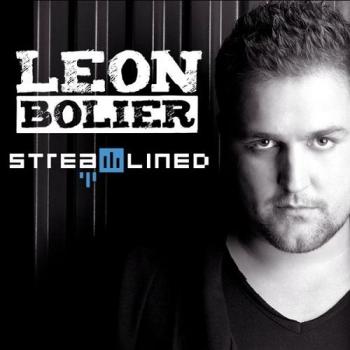 Leon Bolier - StreamLined 085.2