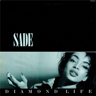 Sade -  