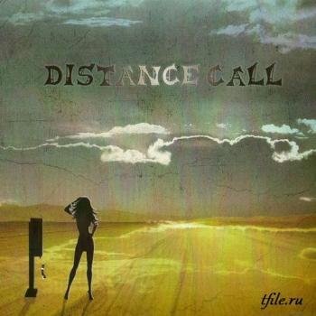 Distance Call - Distance Call