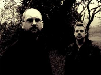 Anaal Nathrakh - 