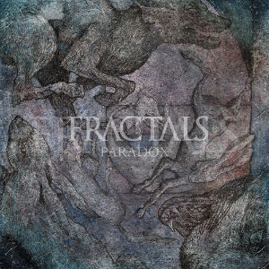 Fractals - Paradox