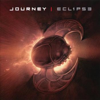 Journey - Eclipse