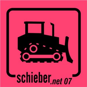 Fabrikat Ft. Peter Juergens - Schieber.Net 07