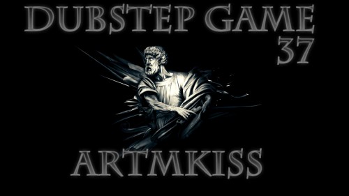 VA - DubStep Game 31-54 