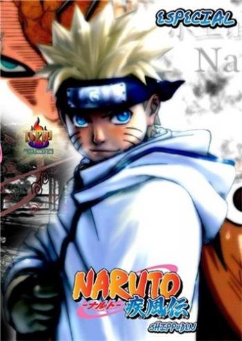 :   / Naruto Shippuuden [TV-2] [ 233-244  ] [RAW] [RUS ] [720p]