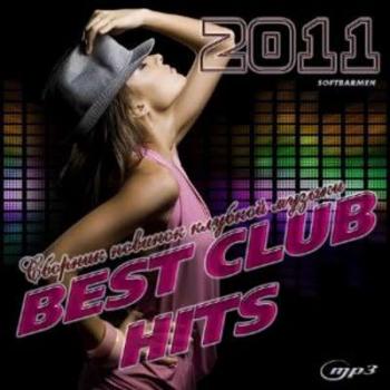 VA - Best club hits