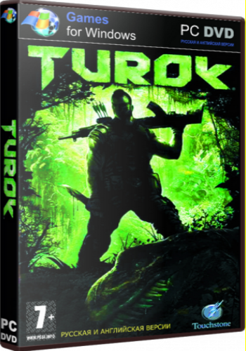 Turok