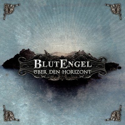 BlutEngel - Discography 