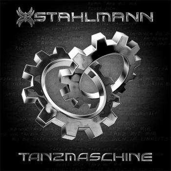 Stahlmann - Tanzmaschine