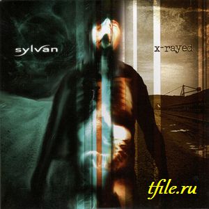 Sylvan -  