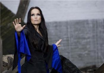 Tarja Turunen - 