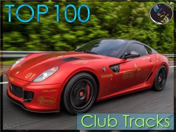 VA - TOP 100 Club Tracks