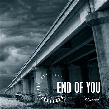 End Of You -  