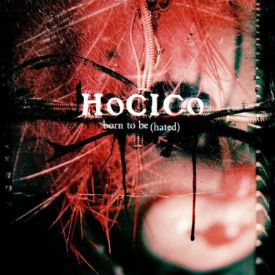 Hocico - Discography 