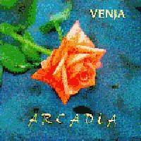 Venja -  