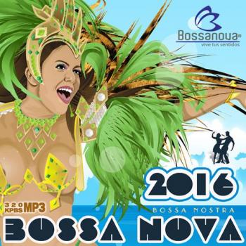 VA - Bossa Nova: Bossa Nostra