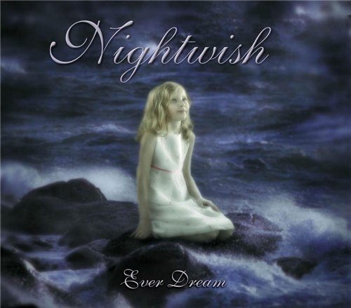 Nightwish - Discography 