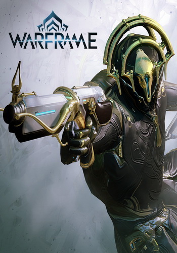 Warframe (22.11.0)