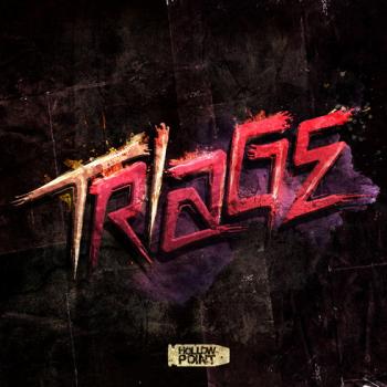 Triage - Rage