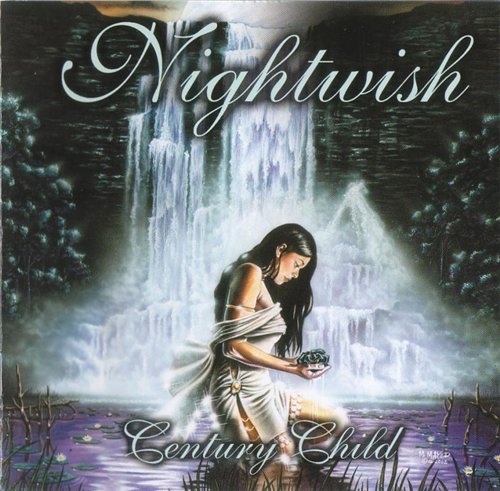 Nightwish - Discography 