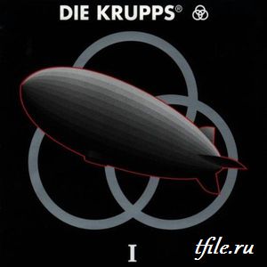 Die Krupps -  