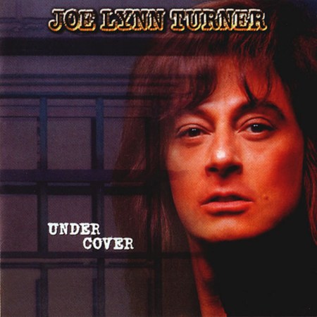 Joe Lynn Turner Discography 