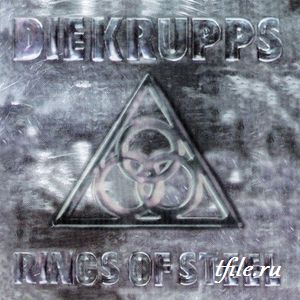 Die Krupps -  