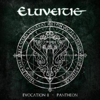 Eluveitie - Evocation II