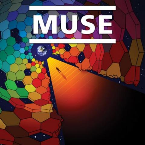 Muse Discography 