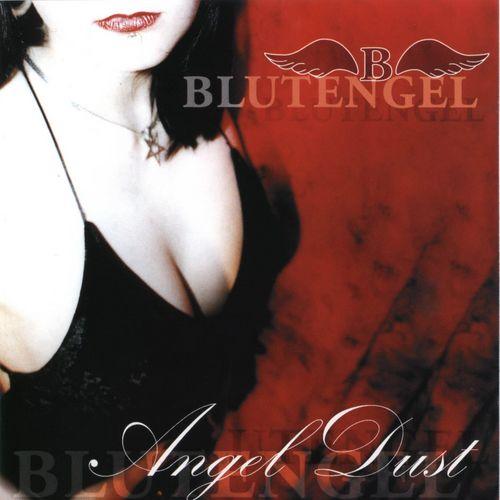 BlutEngel - Discography 