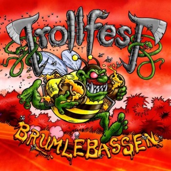 TrollfesT -  